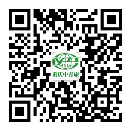 微信二维码